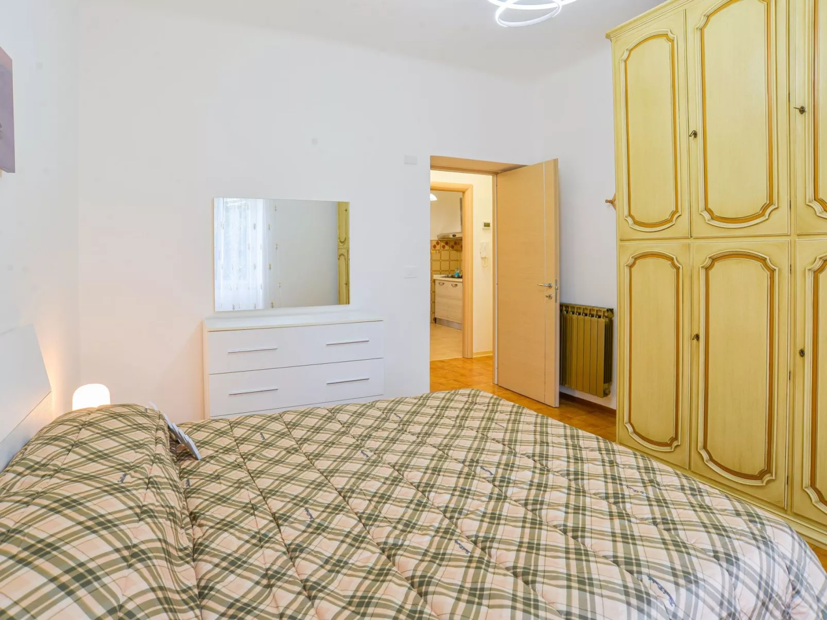 Casa Relax e Mare bei Holiday World-Image-tags.info