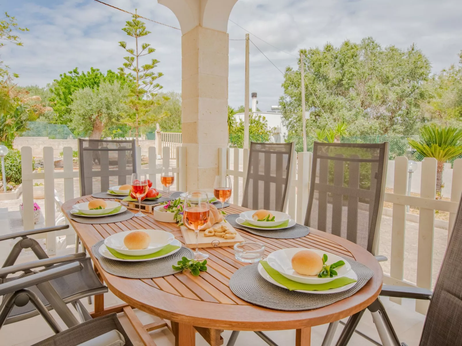 Villa Vera-Image-tags.info