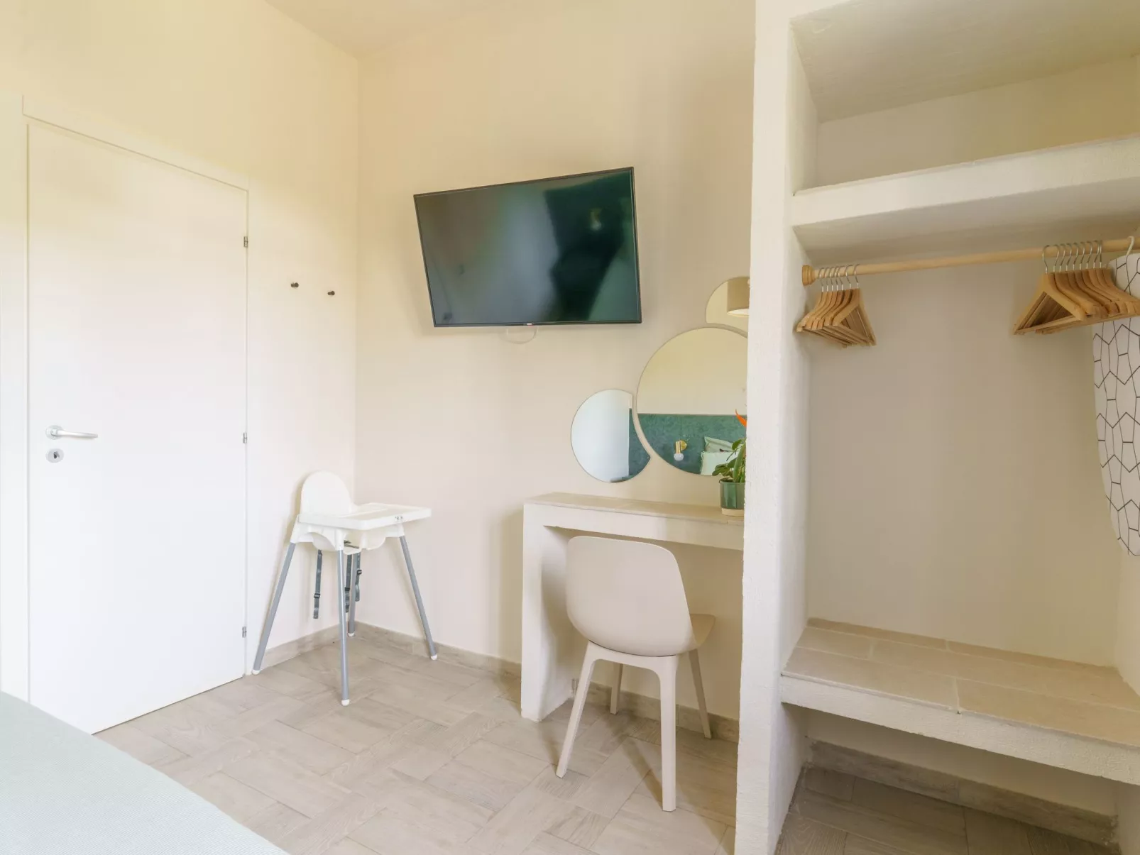 Haus Apulien Shanti-Image-tags.info