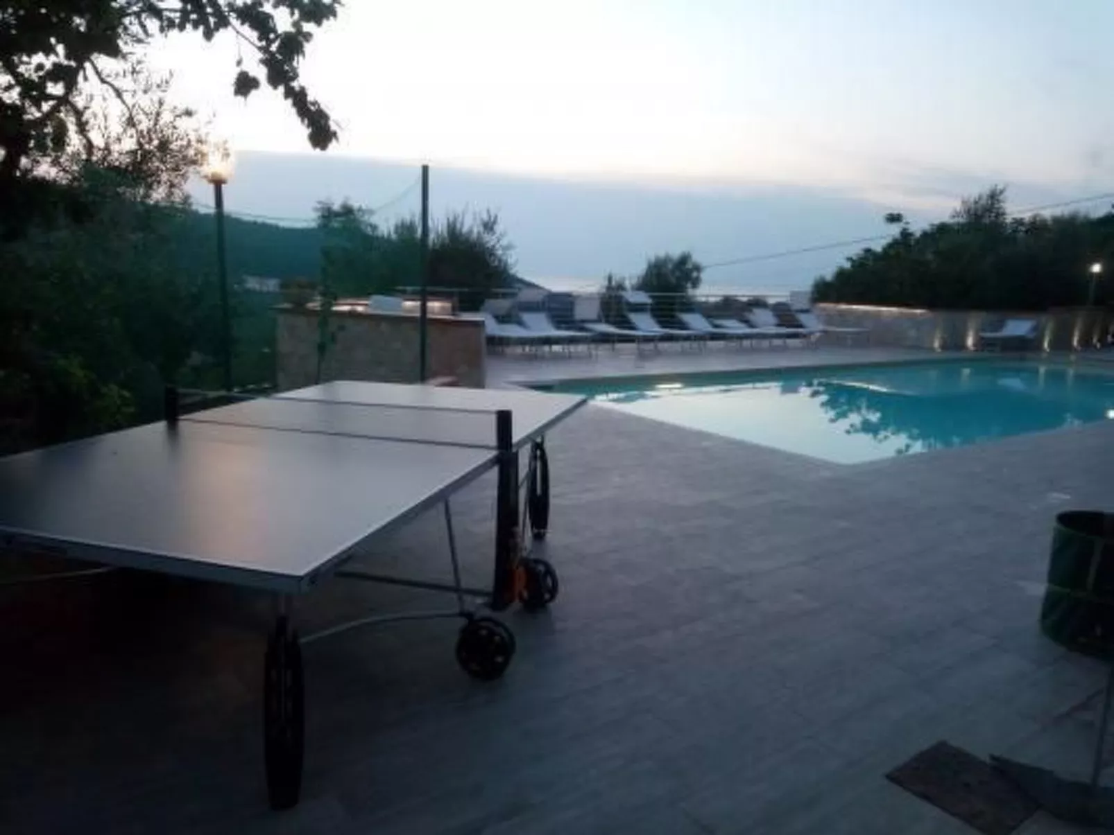 Drei-Zimmer-Wohnung im Erdgeschoss-Image-tags.info