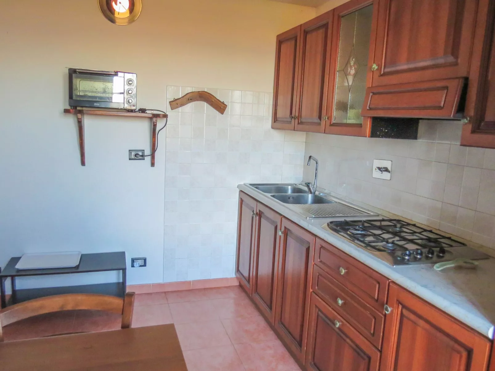 Pieve pomaia Trilo6 flach-Image-tags.info