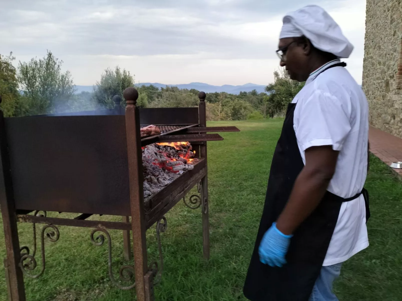 Apartment 2 Schlafz.-Image-tags.info