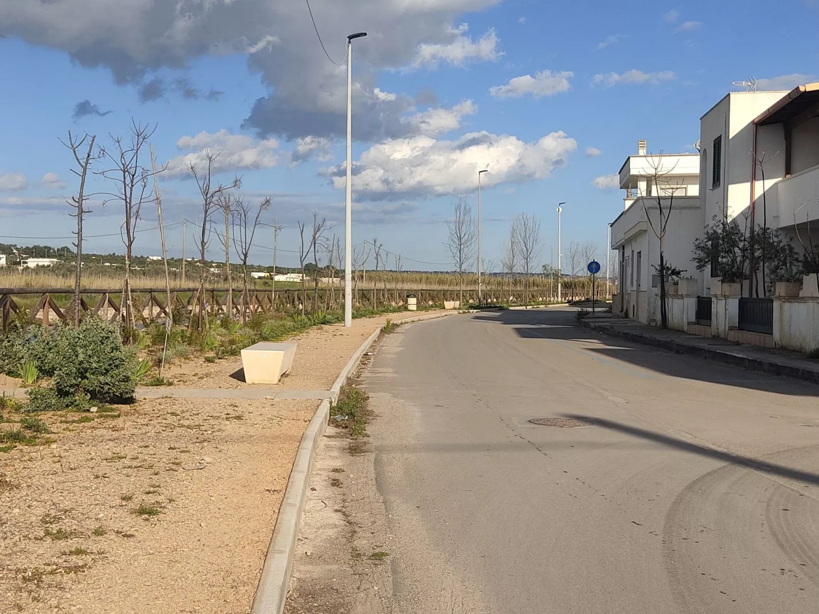 Casallende von Holiday World-Image-tags.info