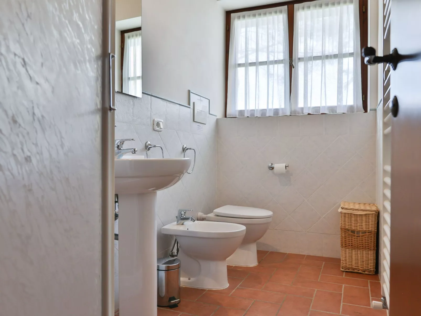 In Reggello mit privatem Patio-Image-tags.info