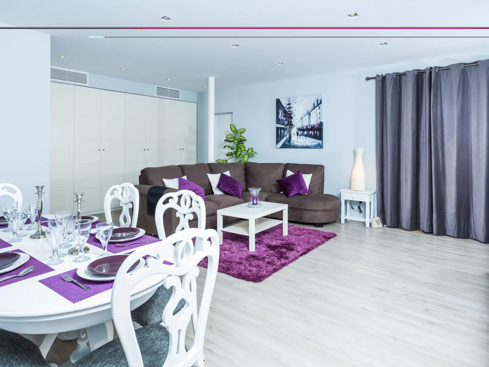 Mafloras Luxus und Strand Appartement-Image-tags.info