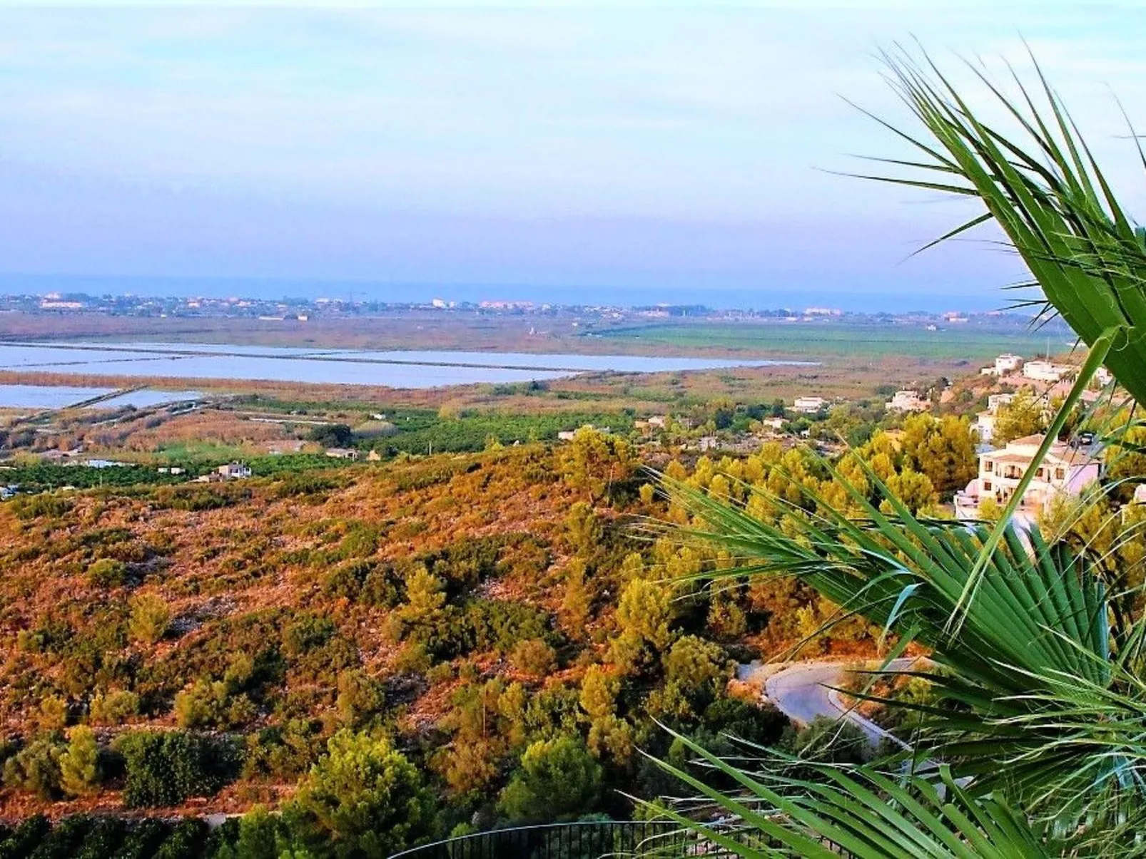 Villa del Mar-Image-tags.info