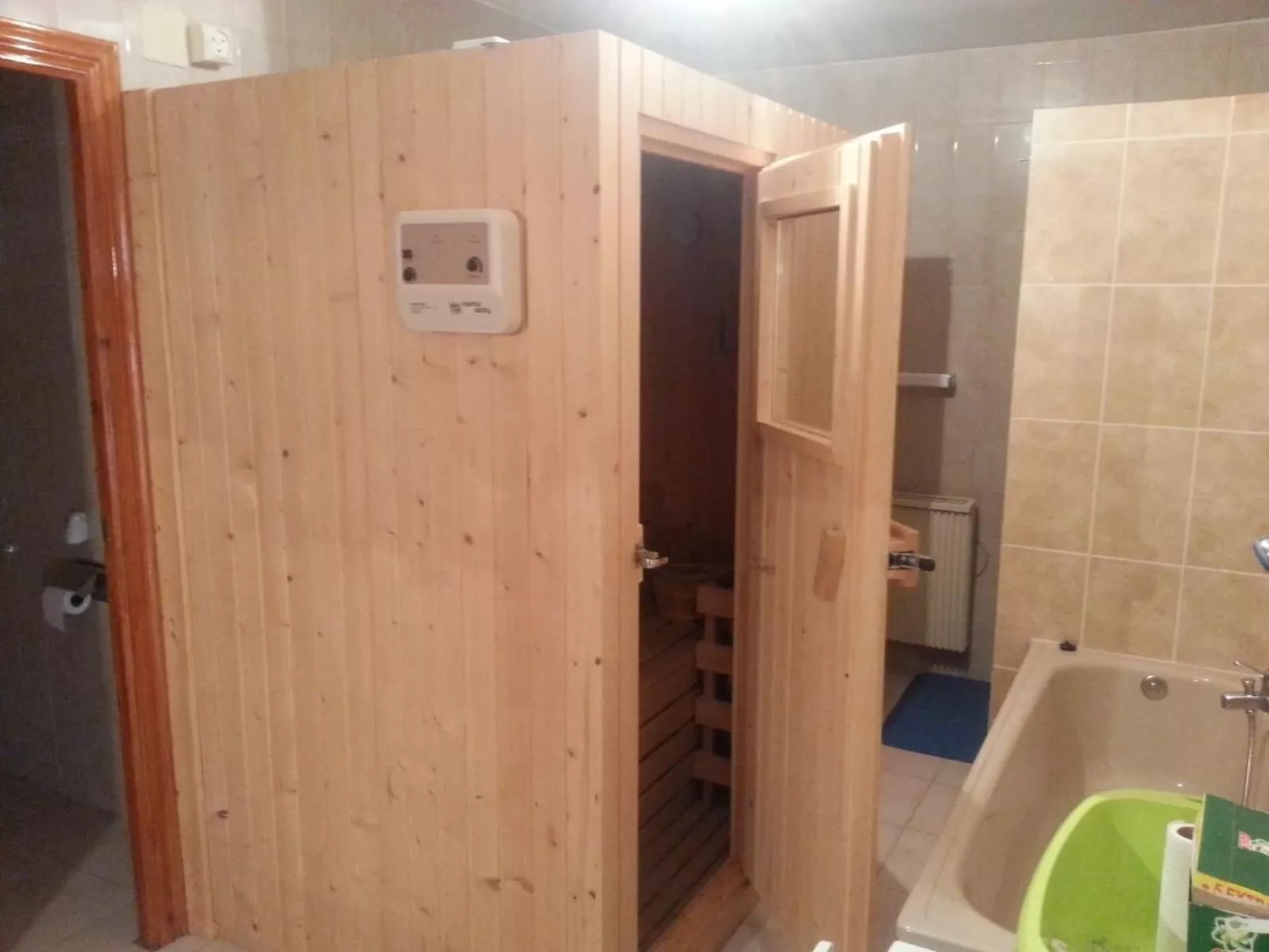 Mar y Sol-Image-tags.info