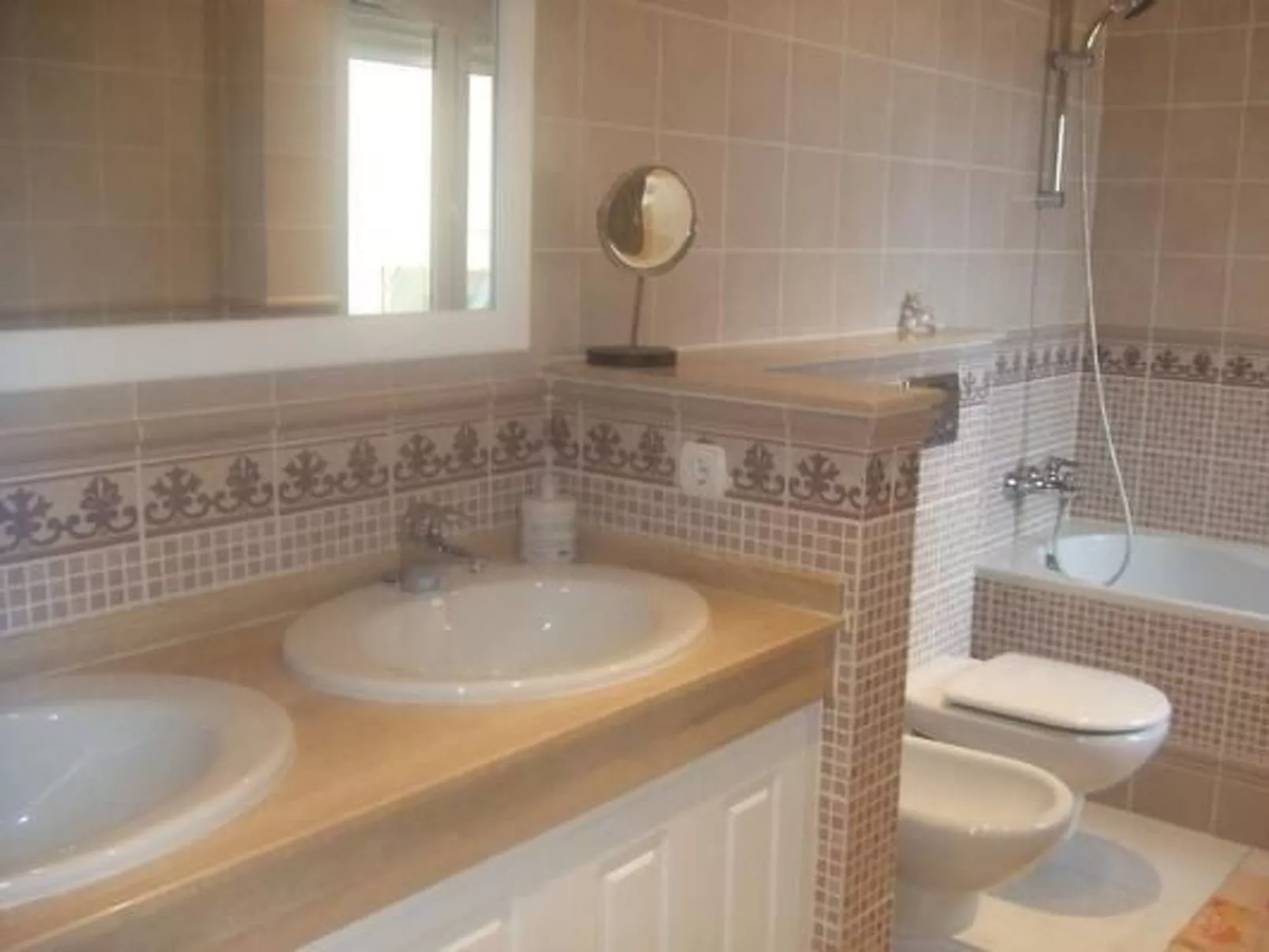 Jandia Tarabilla Ferienwohnung-Image-tags.info