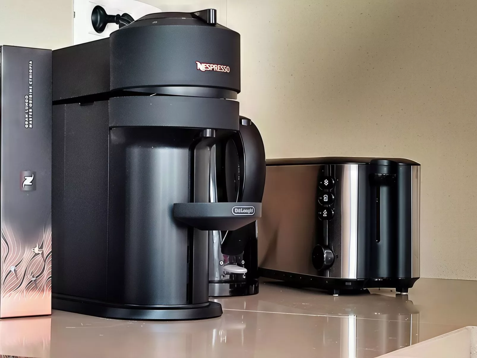 Arden Stadthaus Teneriffa-Image-tags.info