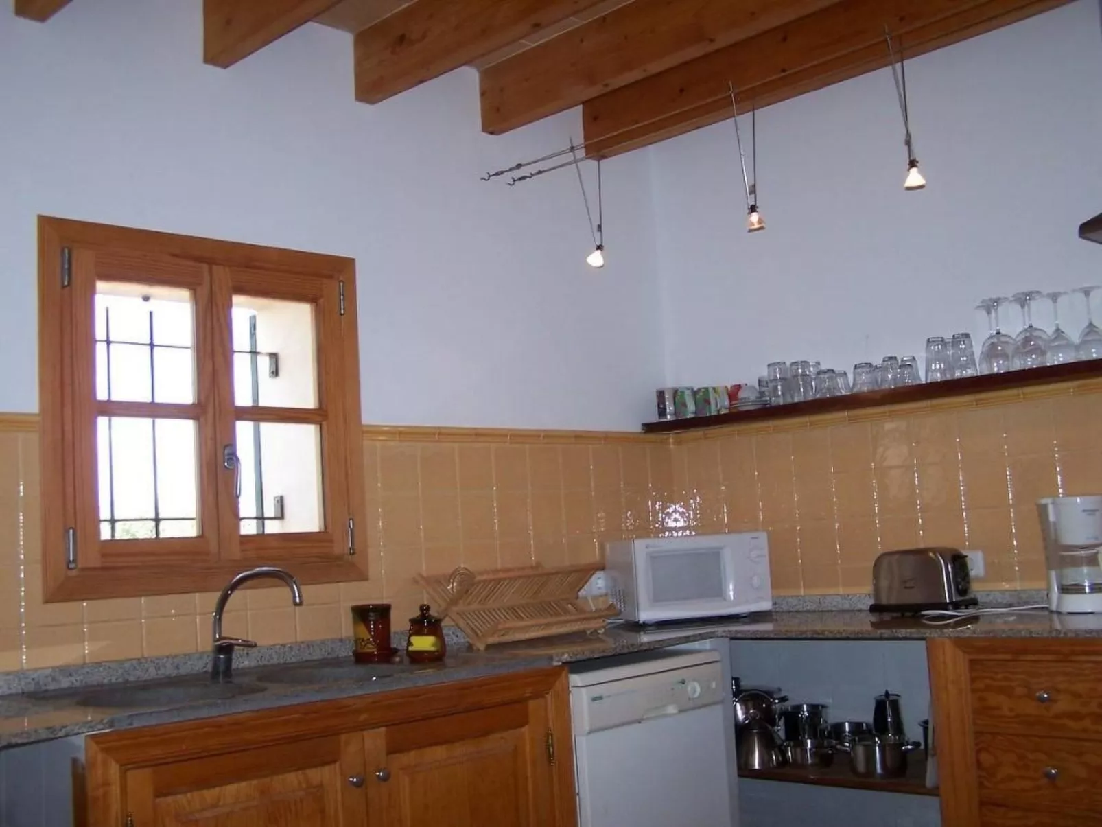 Finca Punta de Vistalegre-Image-tags.info