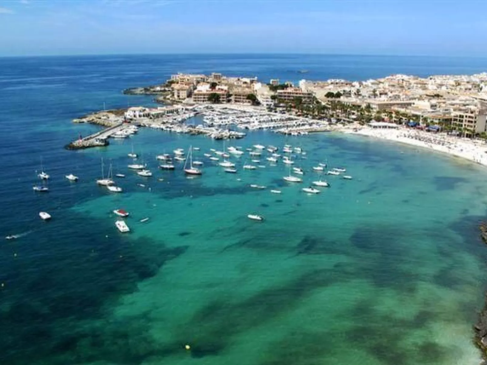 In Campos mit Privatem Pool - Image-tags.info