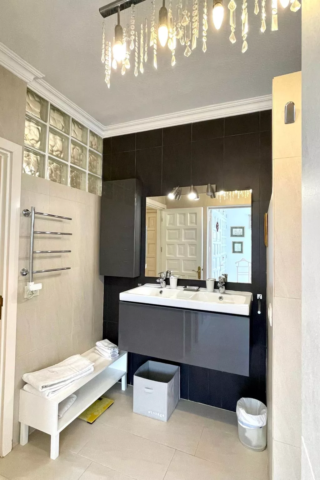 Prime Home Casa Feier-Binnen