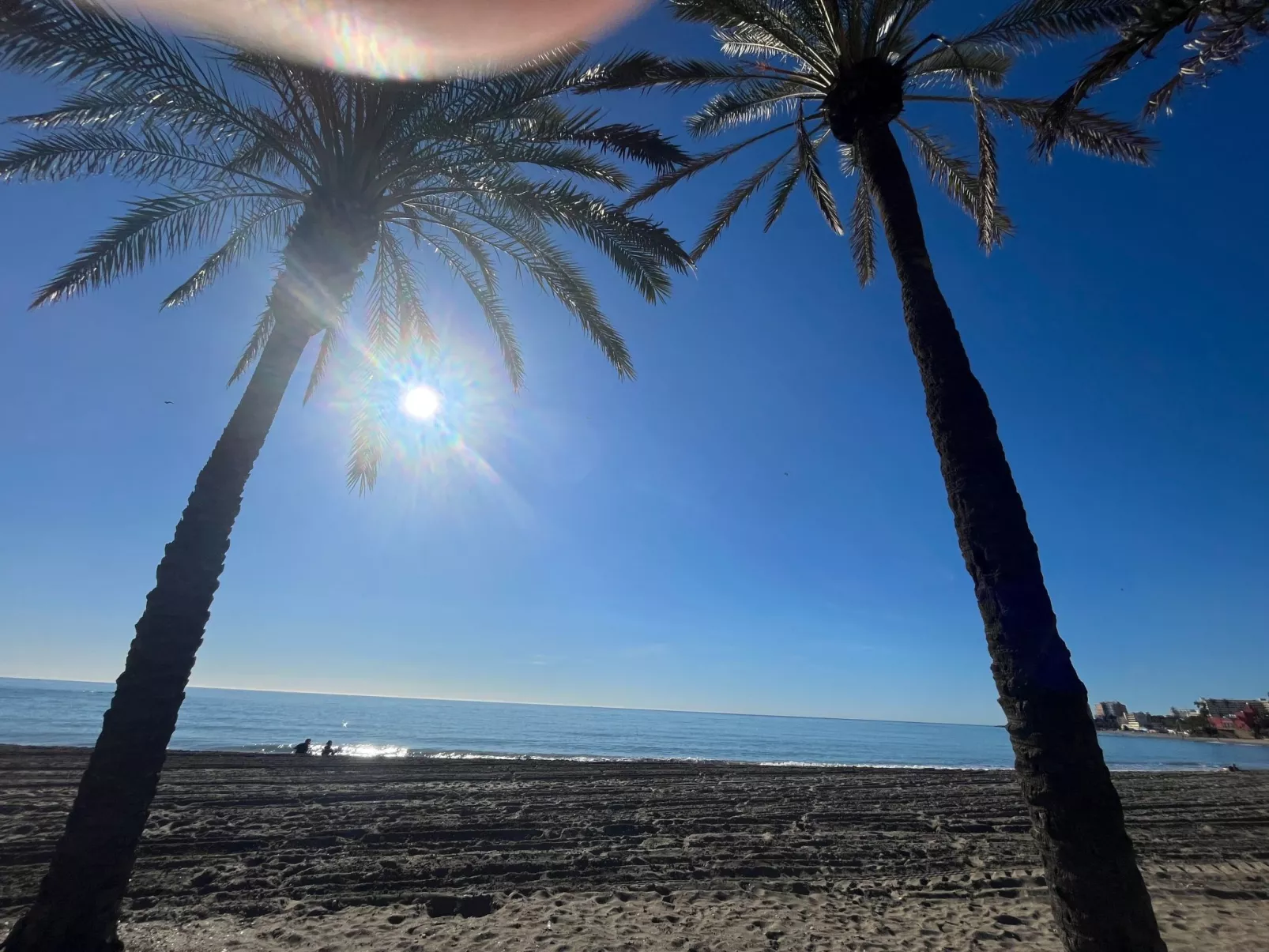 Nationen-BenAlma-Buiten