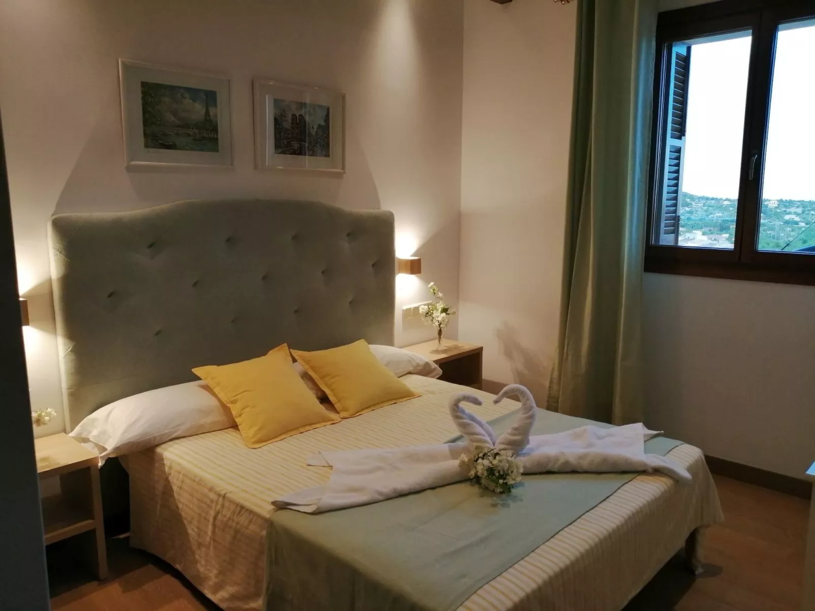 Casa Bella Mirada-Image-tags.info