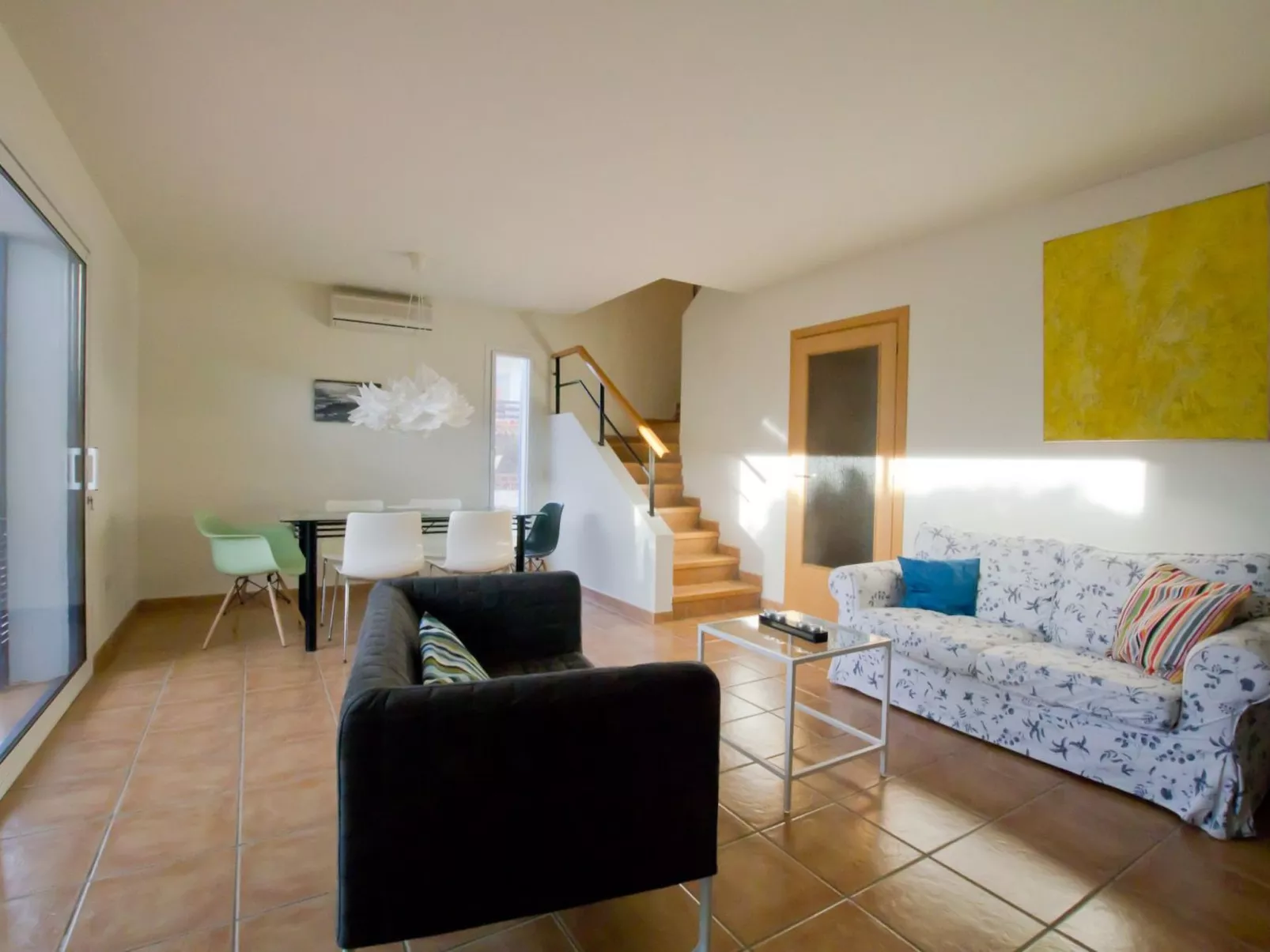 Gemütliches Ferienhaus mit Offenem Kamin-Image-tags.info