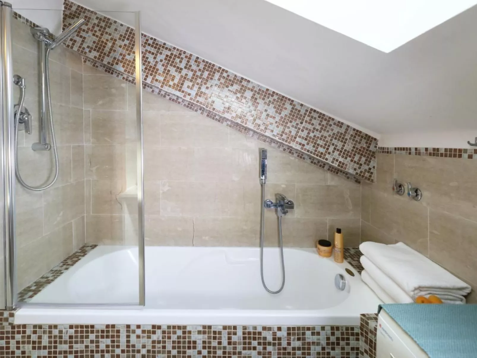 Citycenter Apartment-Image-tags.info