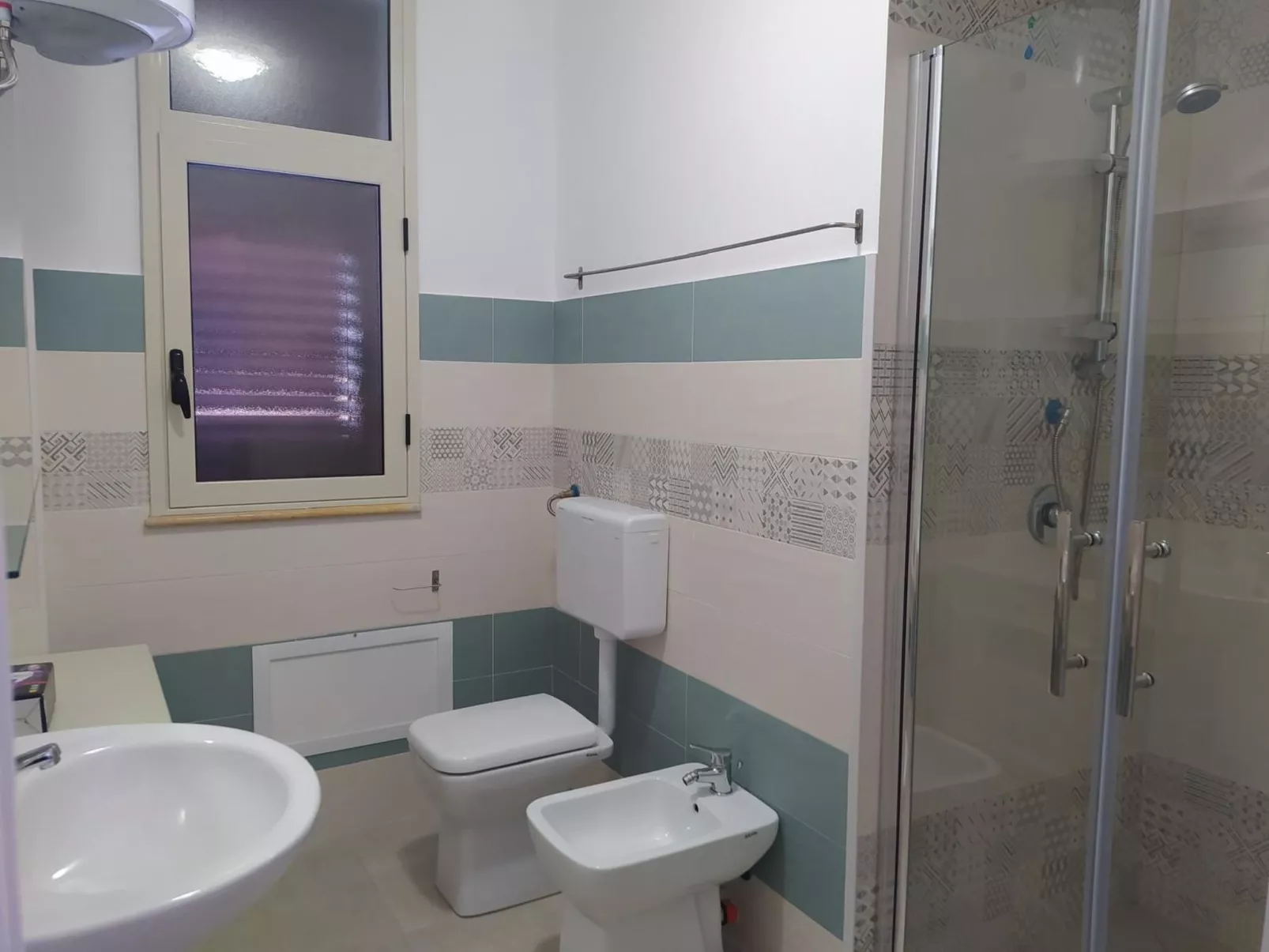 Ferienhäuser Small App. für 5 in Balestrate-Image-tags.info