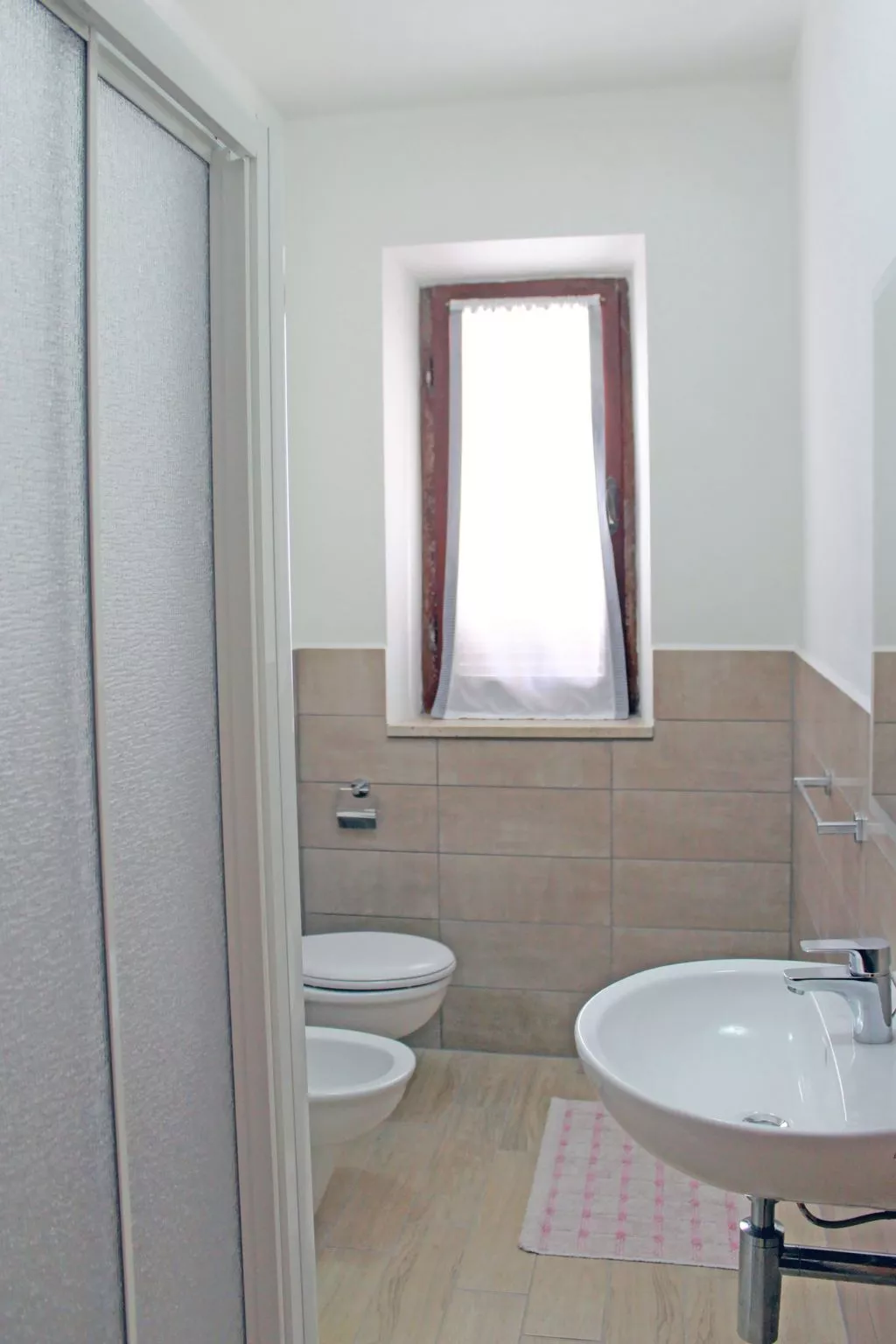 Wohnung 'Calamita2' mit Privatparkplatz-Image-tags.info