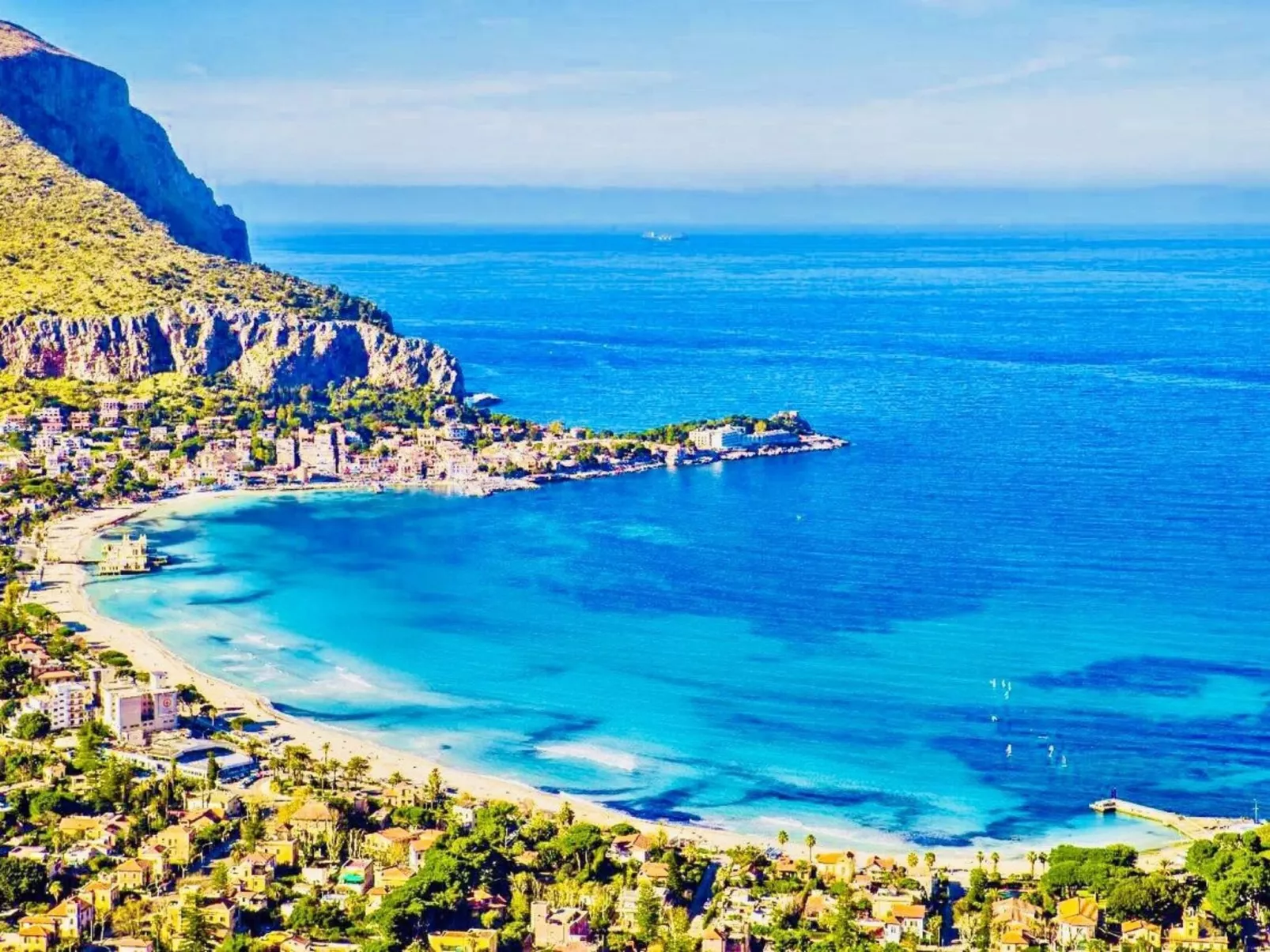 Wohnung mit Terrasse-Image-tags.info