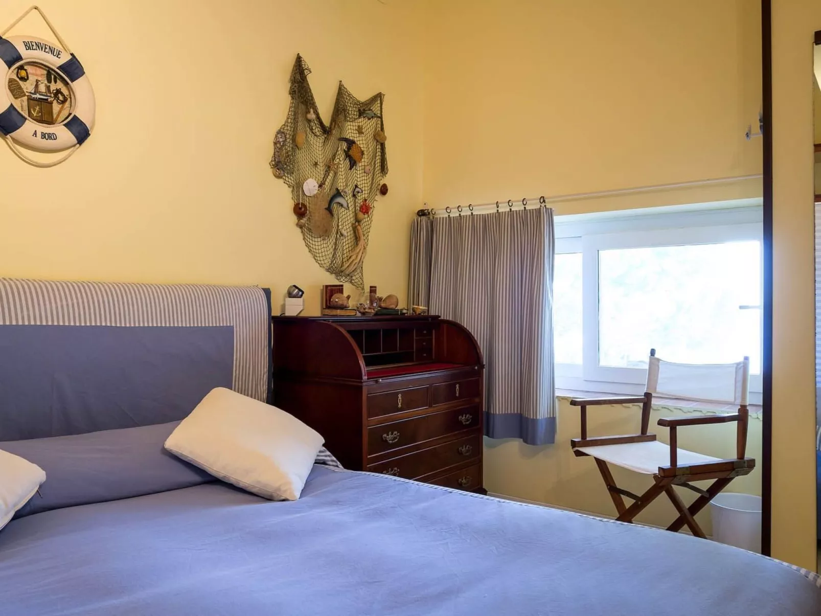 Ferienvilla 'Laura Marie' mit Wasserblick-Image-tags.info