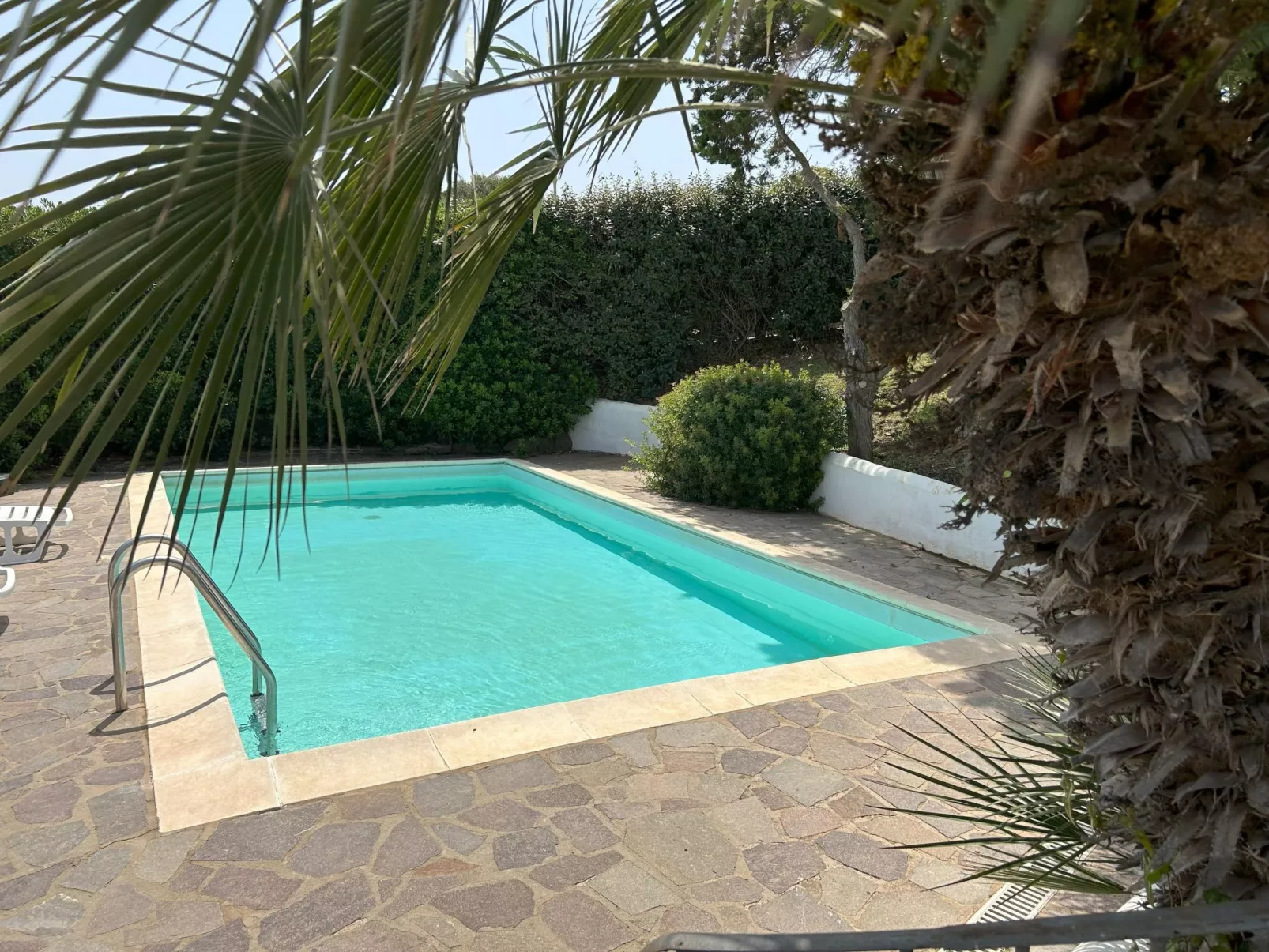 Villa Camilla-Image-tags.info