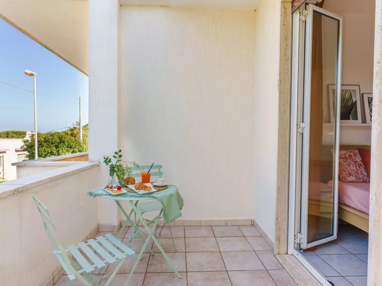 Villa Brigida-Image-tags.info