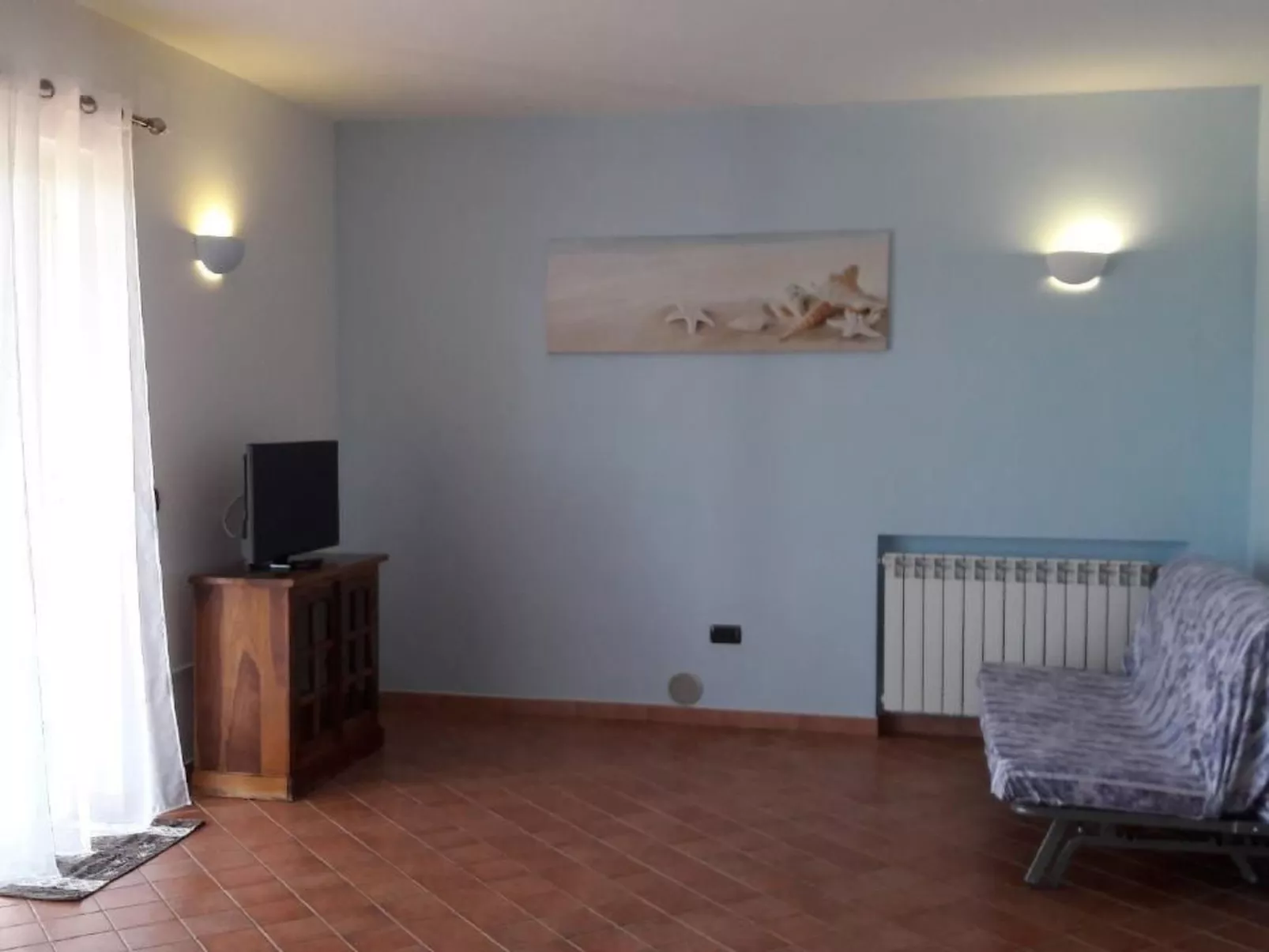 Villa im Grünen mit Schwimmbad und Meerblick-Image-tags.info