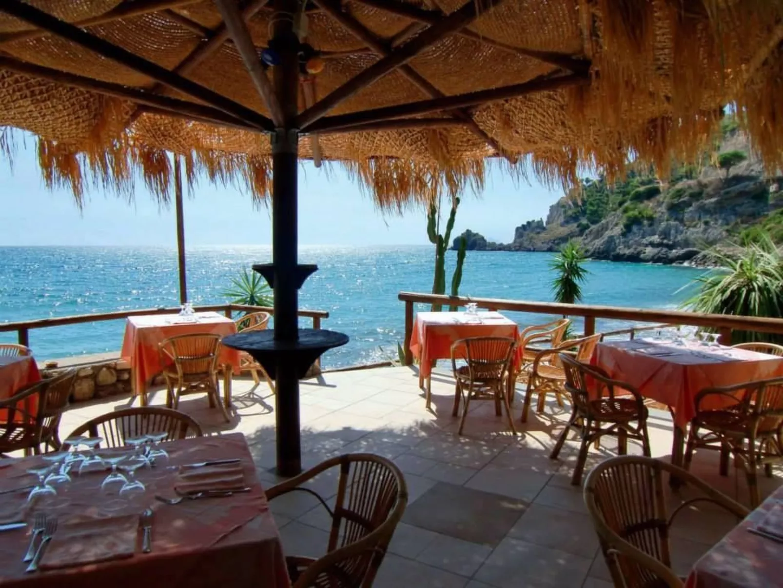 Mit Garten, Grill und Terrasse-Image-tags.info