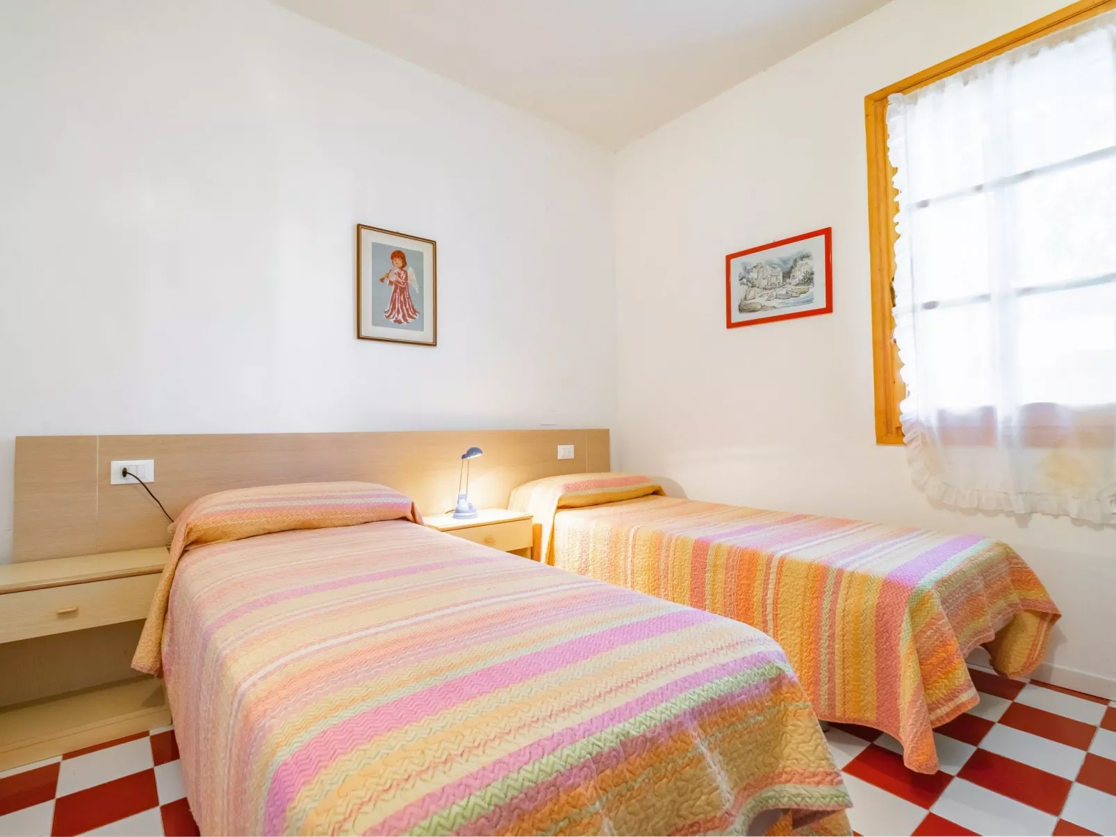 MANGROVIE 2-Image-tags.info