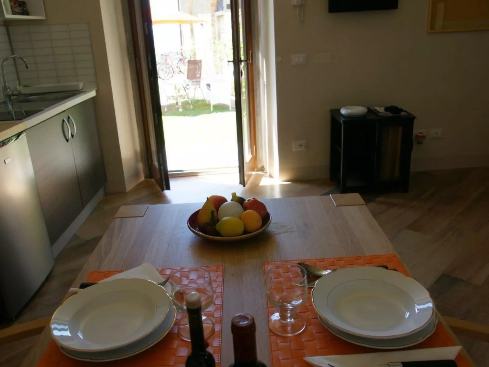 Exklusive Villa mit Pool für 8 Personen-Image-tags.info