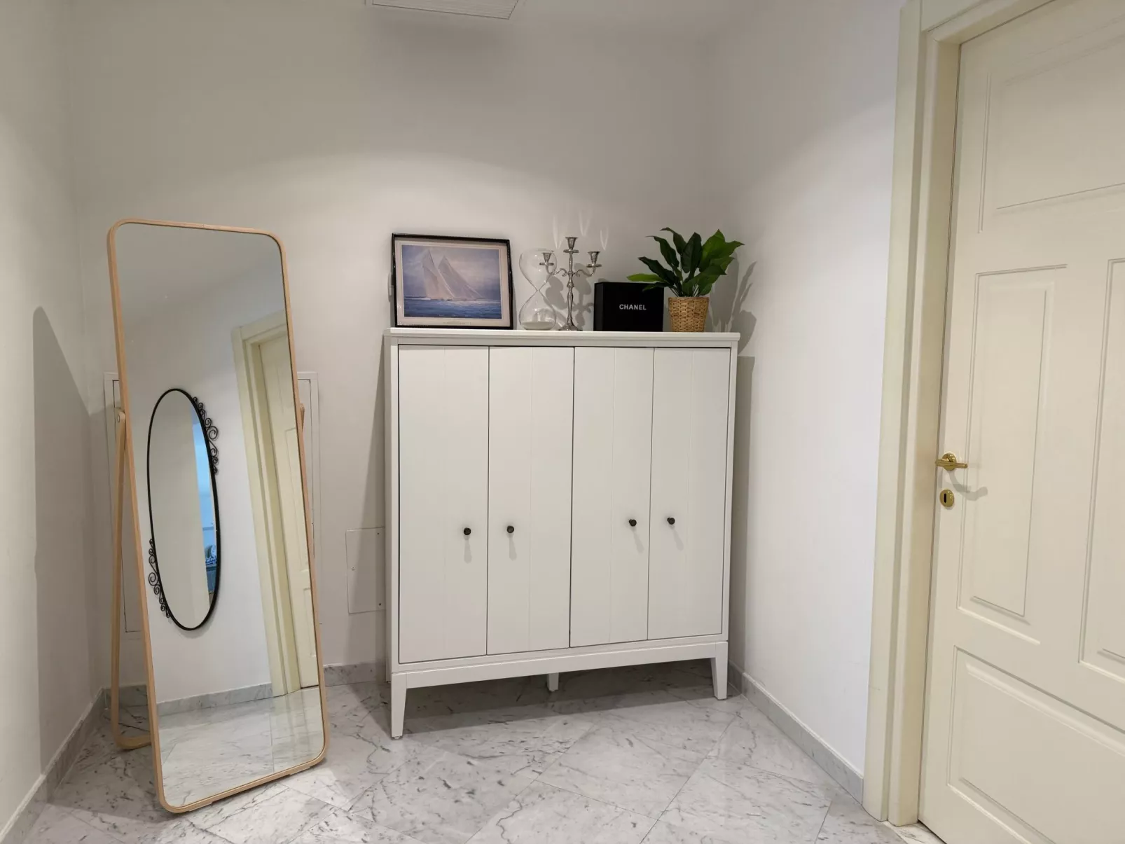 Miramare Home von Holiday World-Binnen