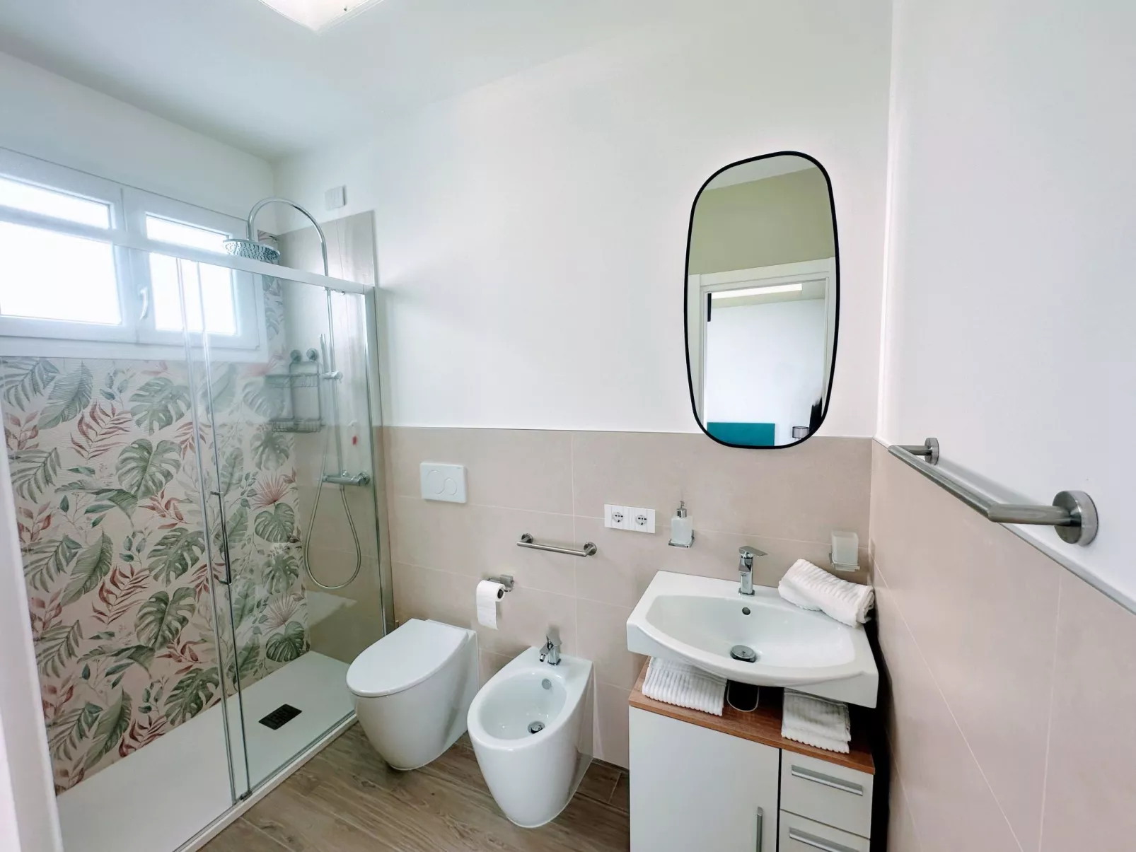 Casa Asfodelo bei Holiday World-Image-tags.info