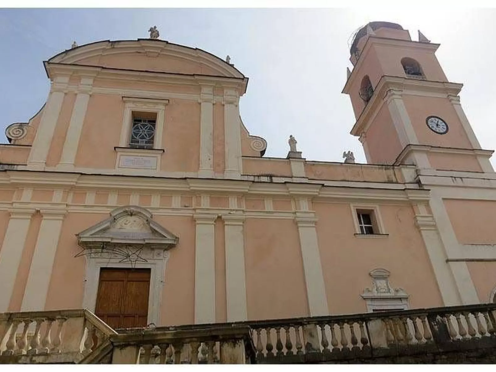 Mit Wasserblick-Image-tags.info