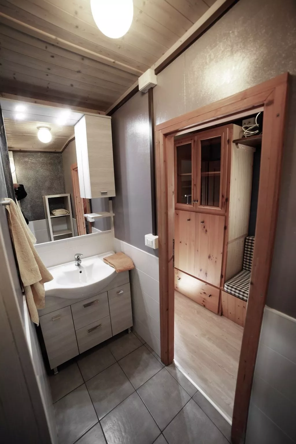 Haus Jasmin-Image-tags.info