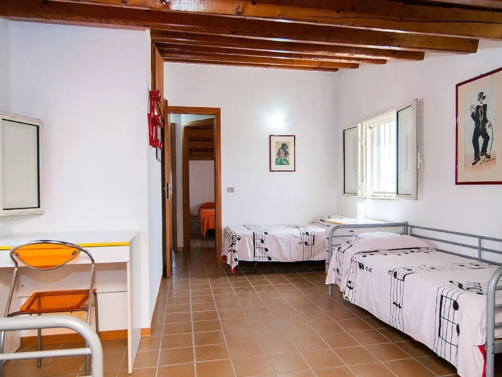 Dünenhaus-Image-tags.info