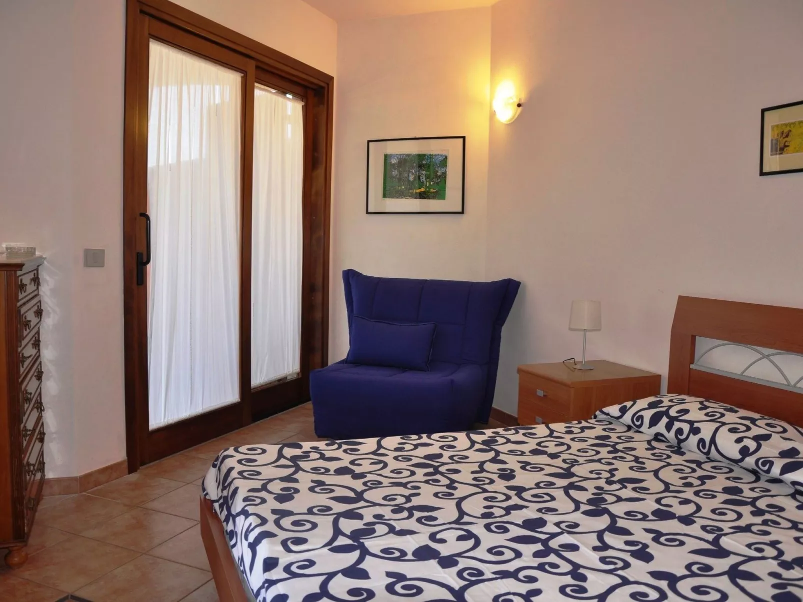 Lubagnu - Einheit F-Image-tags.info