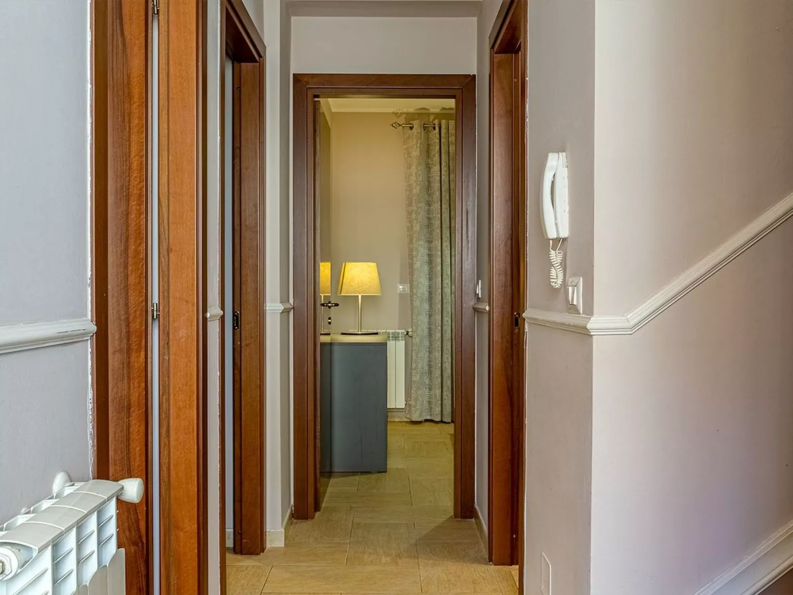 'Villetta Desiderio-Image-tags.info