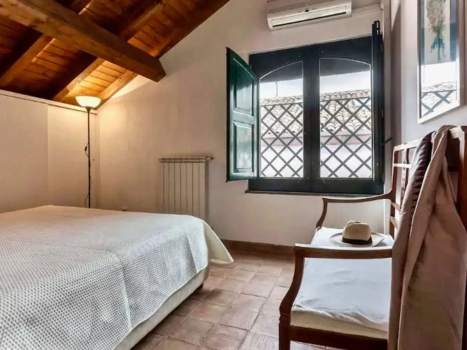 Ferienvilla 'Borgo degli Aranci-Image-tags.info