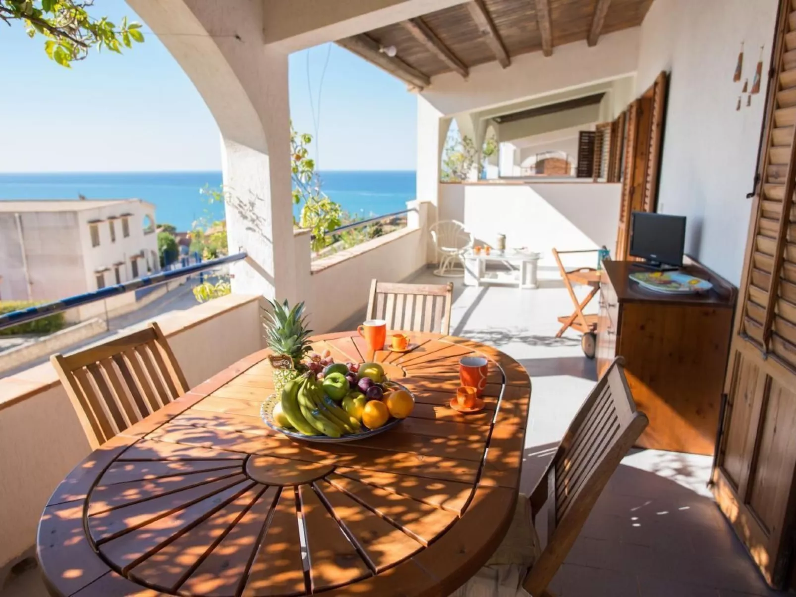 Mit Wasserblick-Image-tags.info