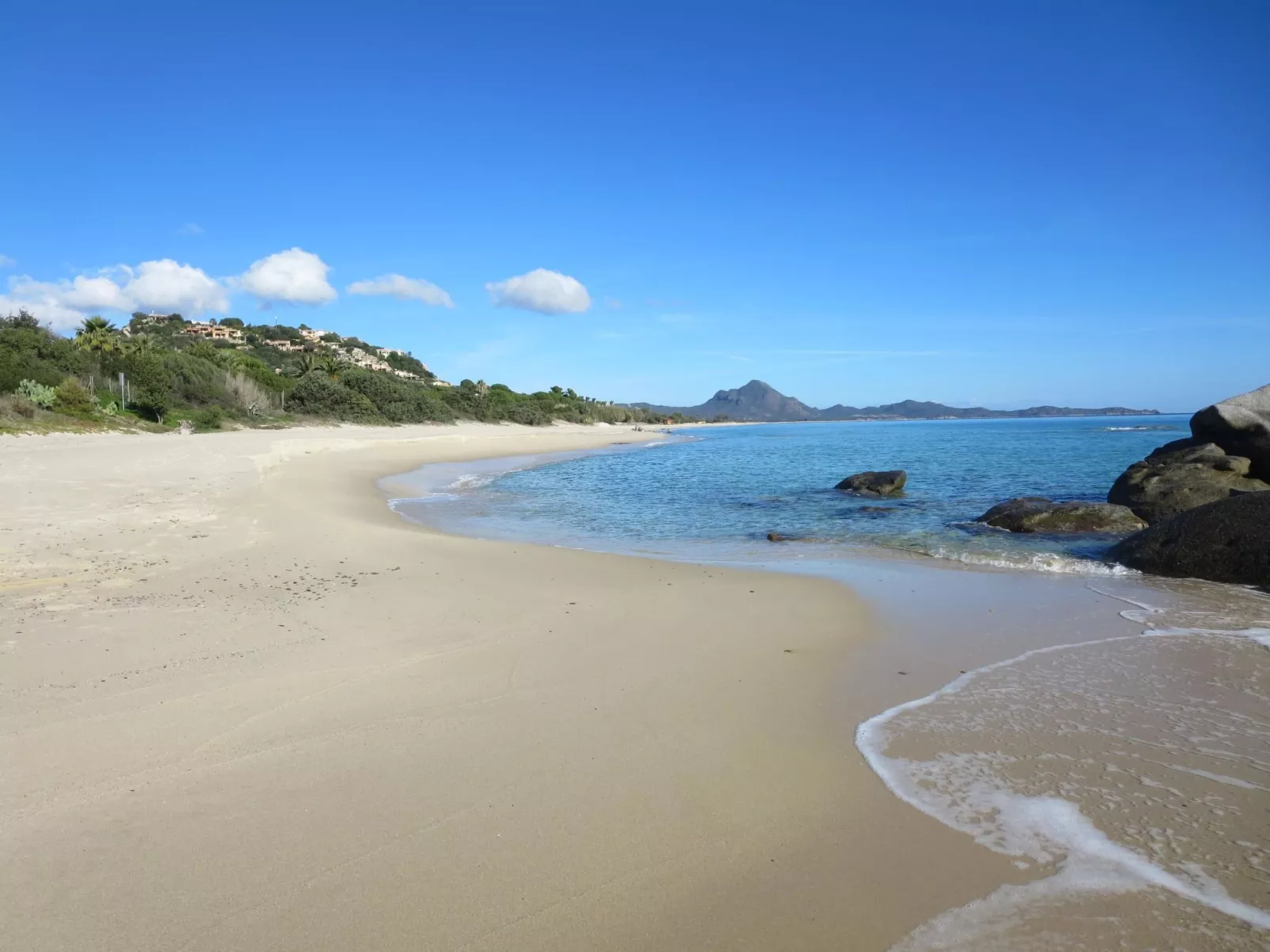 Casa Dany mit geschlossenem Garten-Image-tags.info