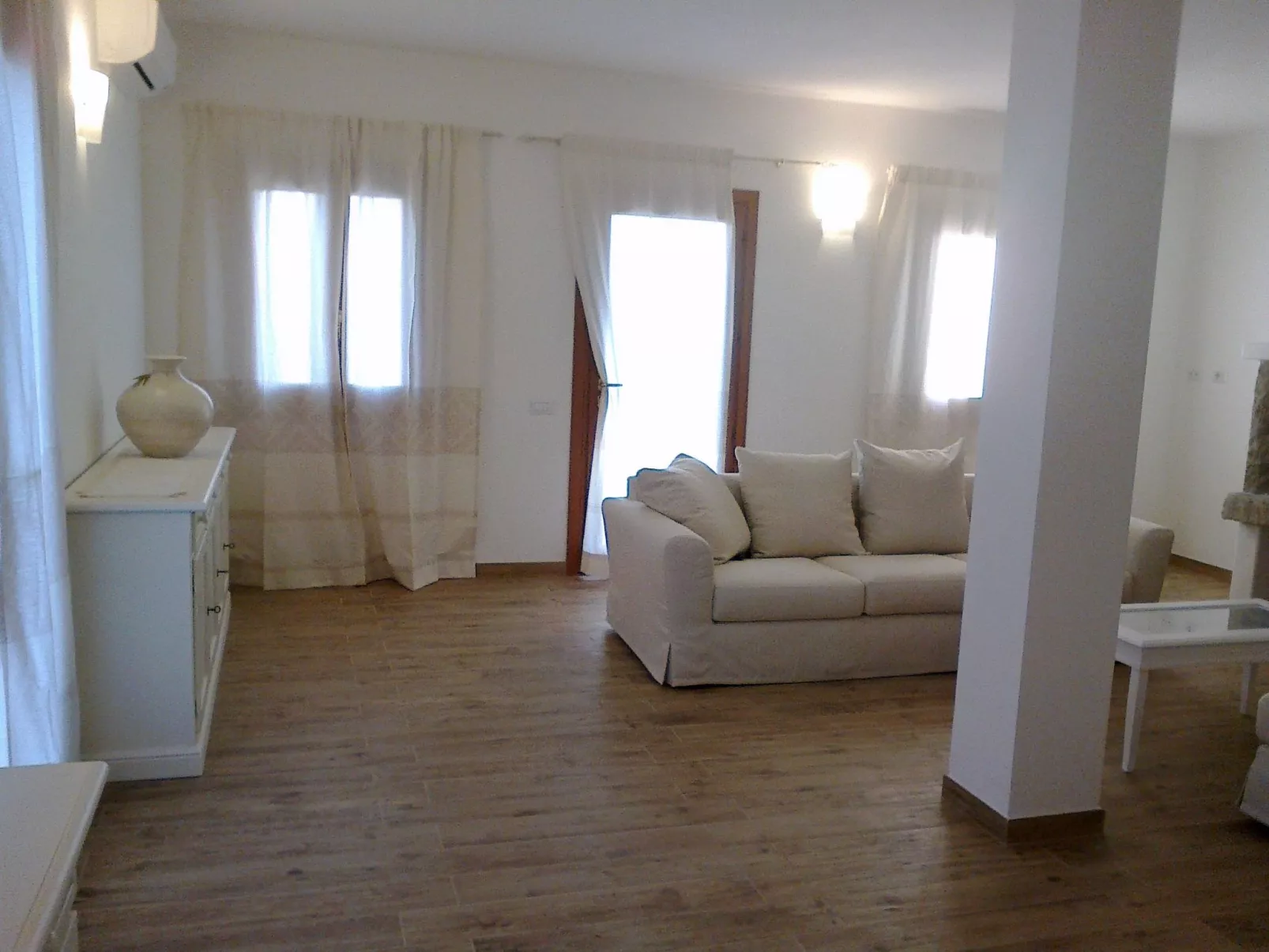 Stazzo Dell'Antica Trebbia in Gallura-Image-tags.info