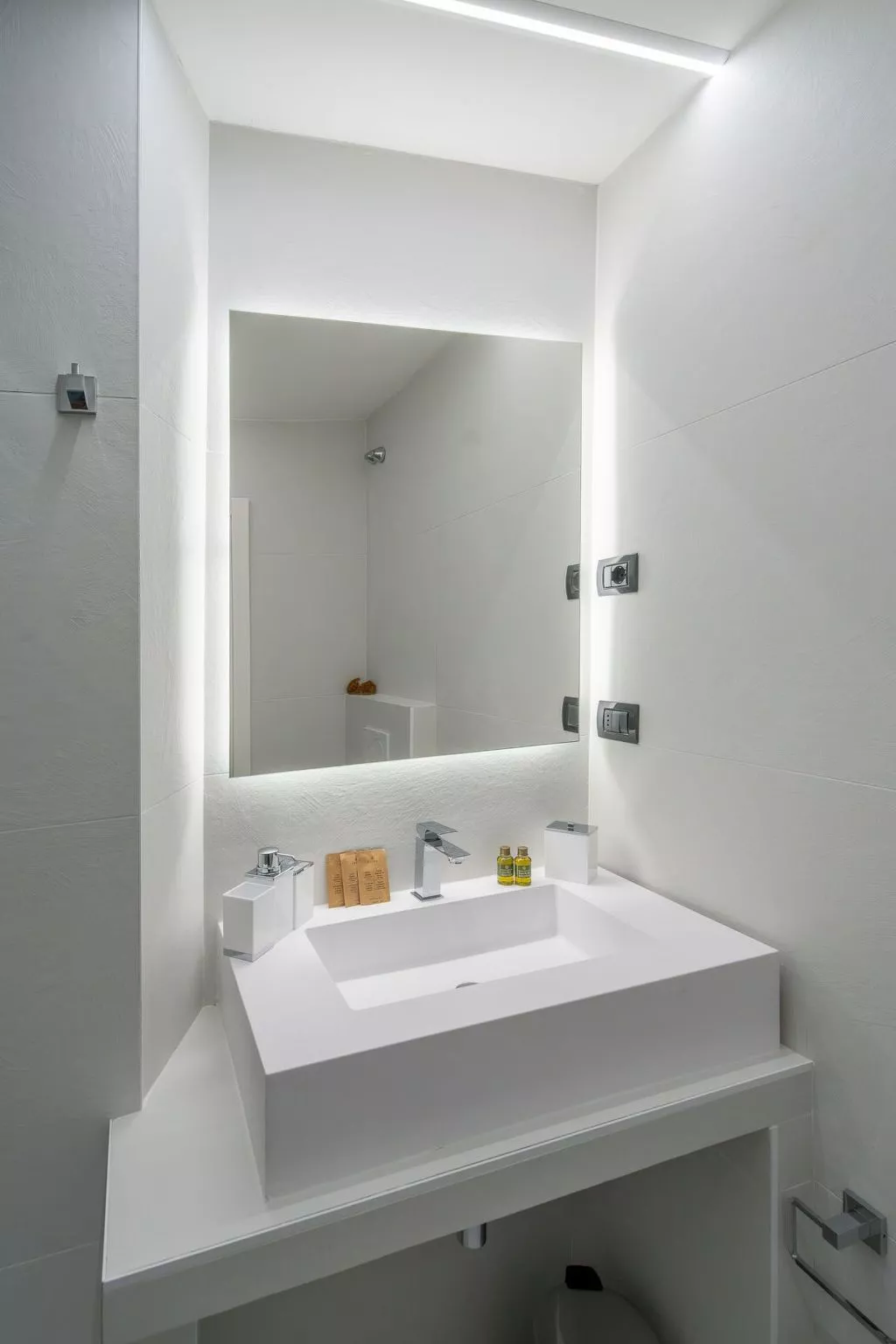 Via Giraldi Haus intern 1-Image-tags.info