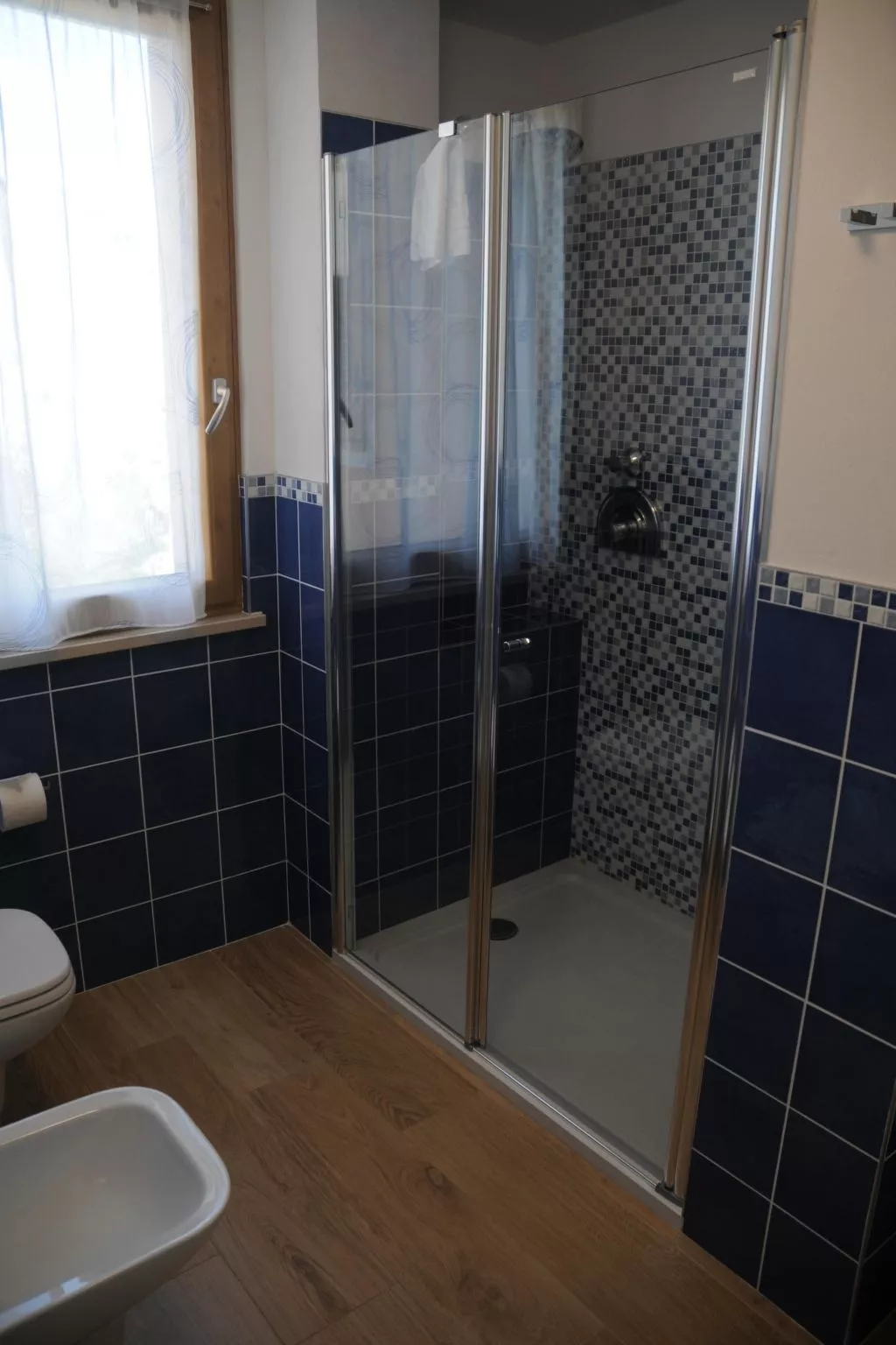 Mit Balkon-Image-tags.info