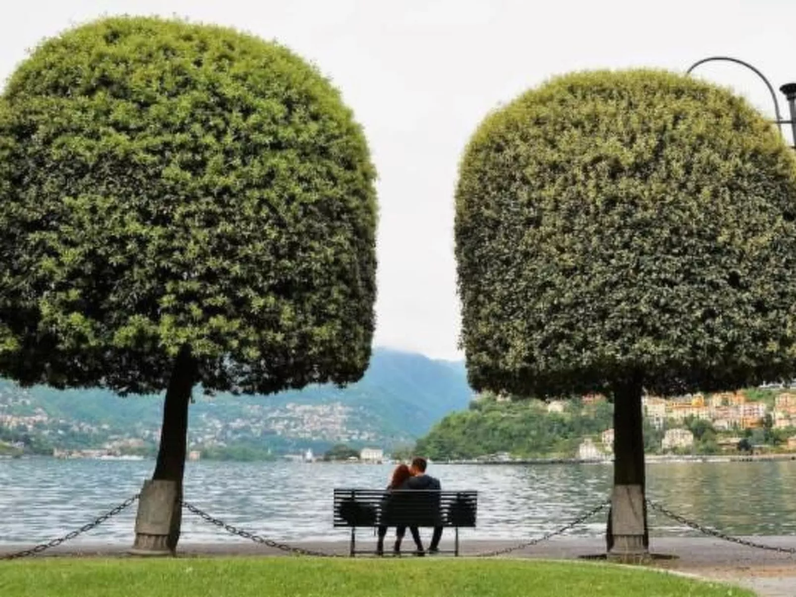 Wohnung mit Parkplatz und Strand in der Nähe-Image-tags.info