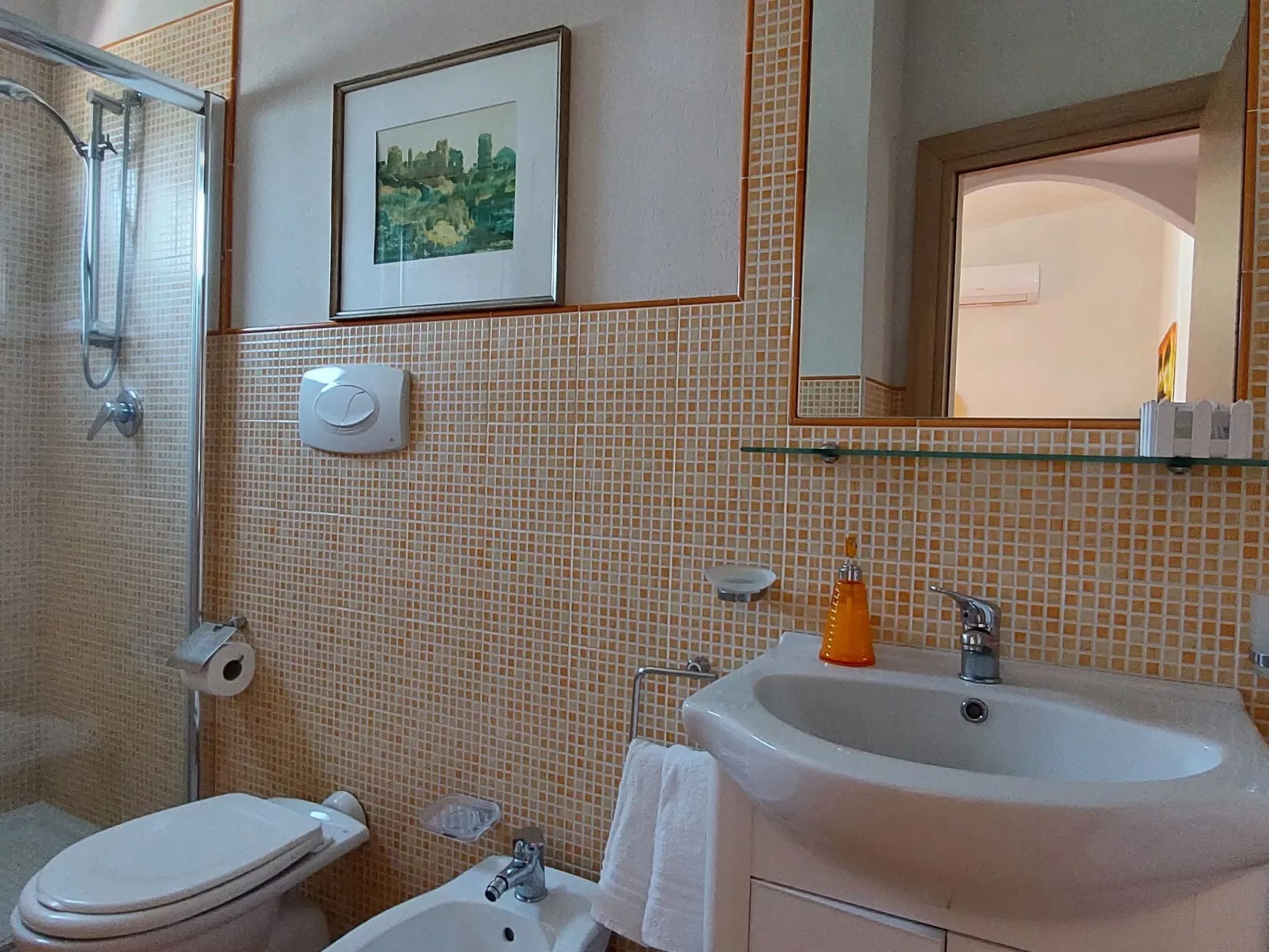 Mit Garten und Kinderschwimmbad-Image-tags.info