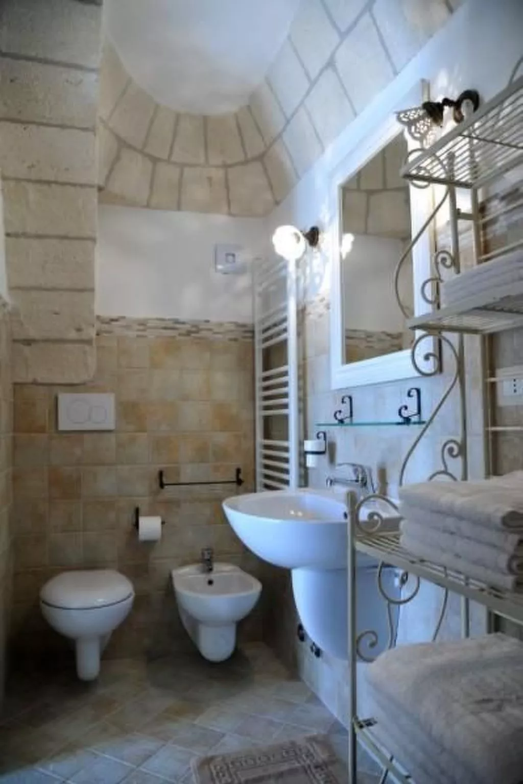 Wunderschönes Ferienhaus in Martina Franca-Image-tags.info