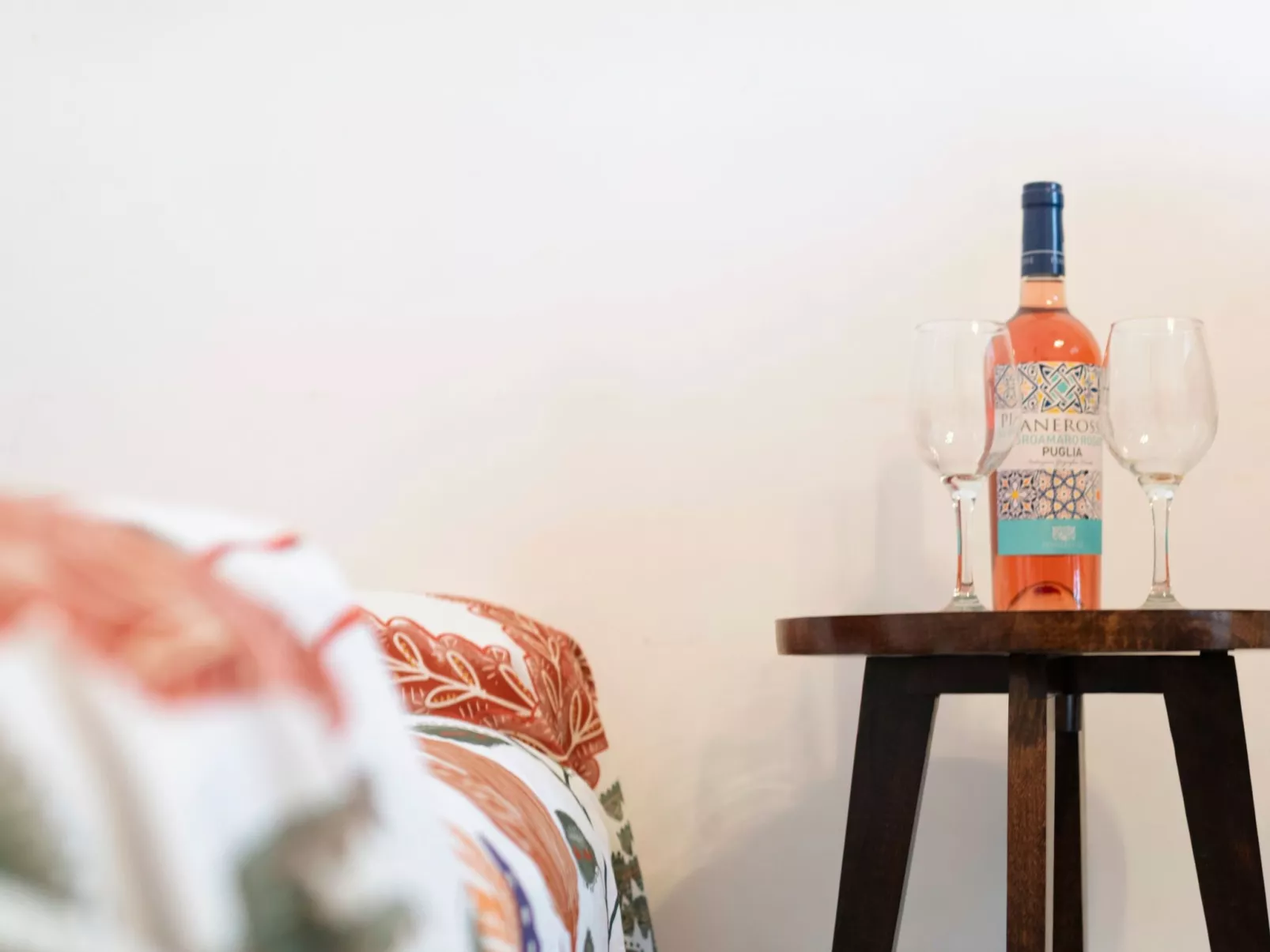 Oma Im Haus in der Mitte-Image-tags.info