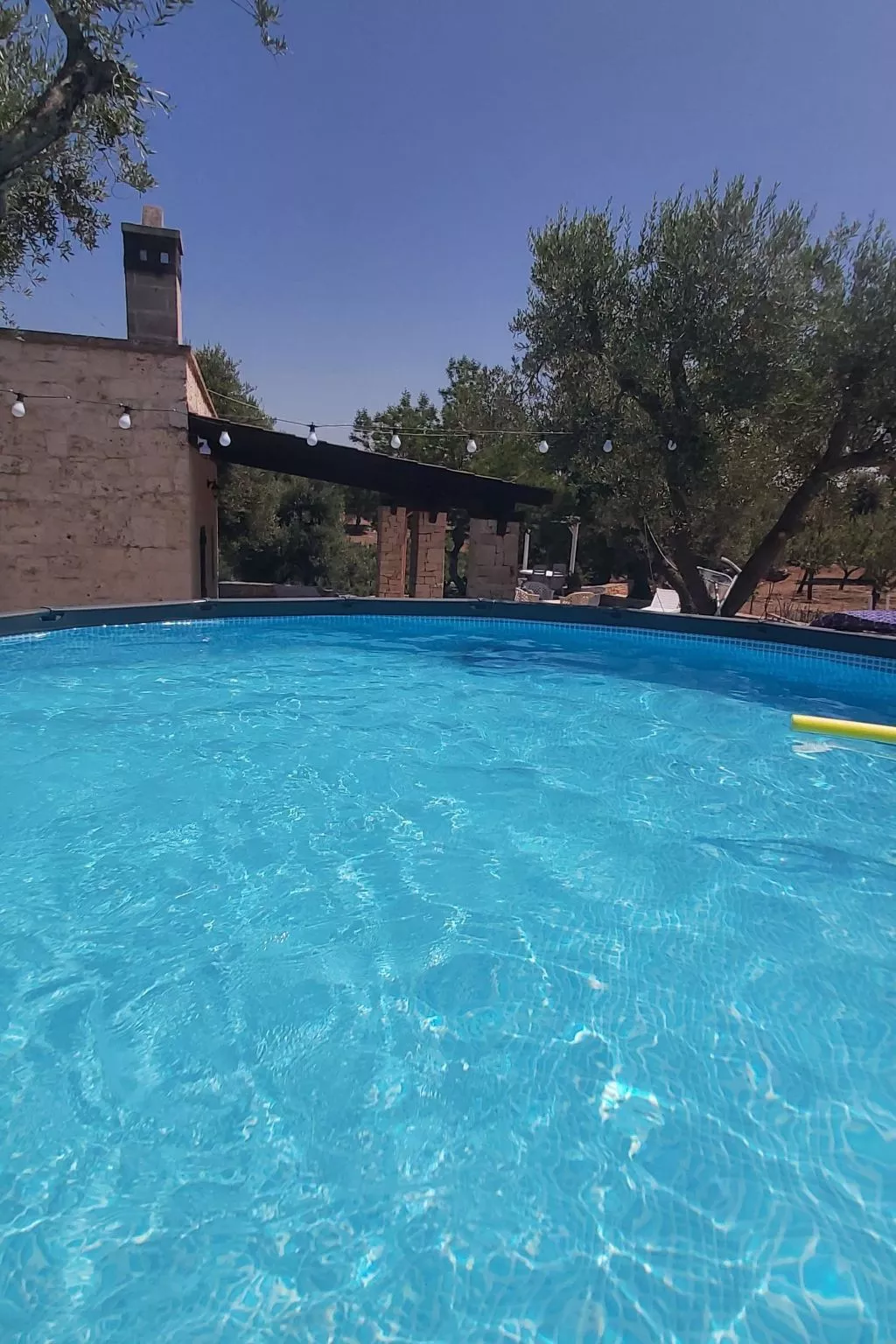 Villa Valle degli Ulivi-Image-tags.info