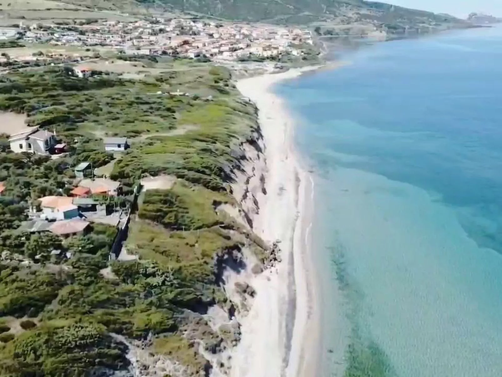 Schöne und private Wohnung am Meer - Image-tags.info