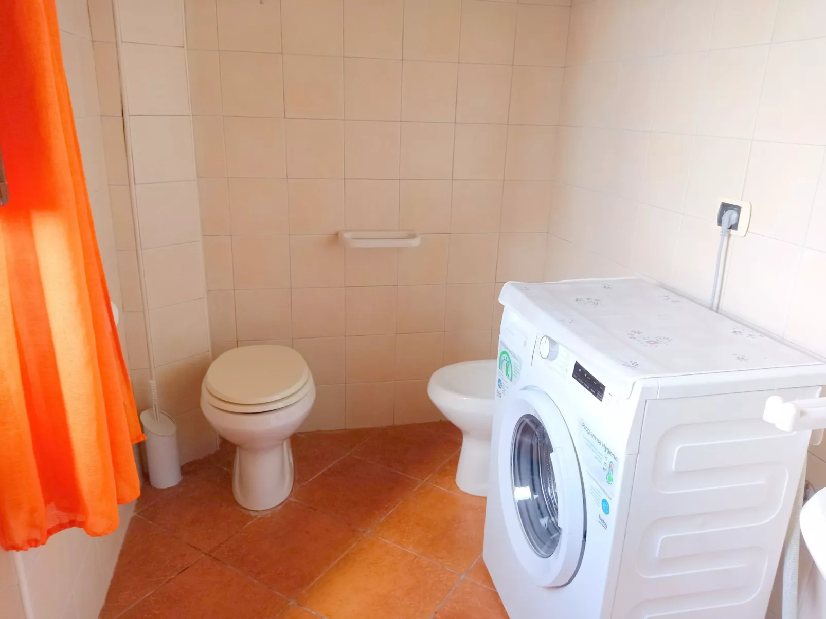 Wohnung la Mimosa-Image-tags.info